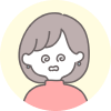 陰虚