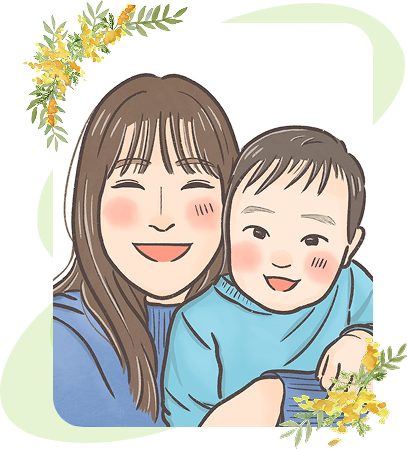 佐藤 文華