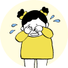自分の気持ちをうまく伝えられない