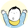人との関わりに不安がある