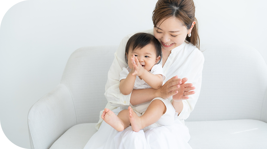 遊びを通して、人と関わる力を自然に育てる