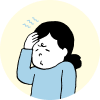 今の働き方に限界を感じている