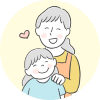 資格や経験を活かしたい