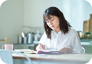 マインドセットとビジネスの基礎を学ぶ