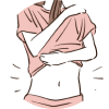 心とからだを整える腸活サポート
